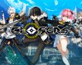 Closers Online Finally Launches In English Open Beta!