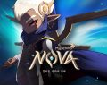 New Maplestory Class Added In Nova: Brilliance of Illium Update
