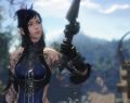 Nexon Reveals South Korean Open Beta Launch For Moonlight Blade