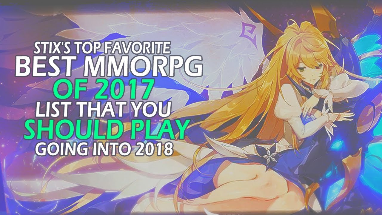 best mmorpg 2017 ps4 best mmorpg 2017 ps4