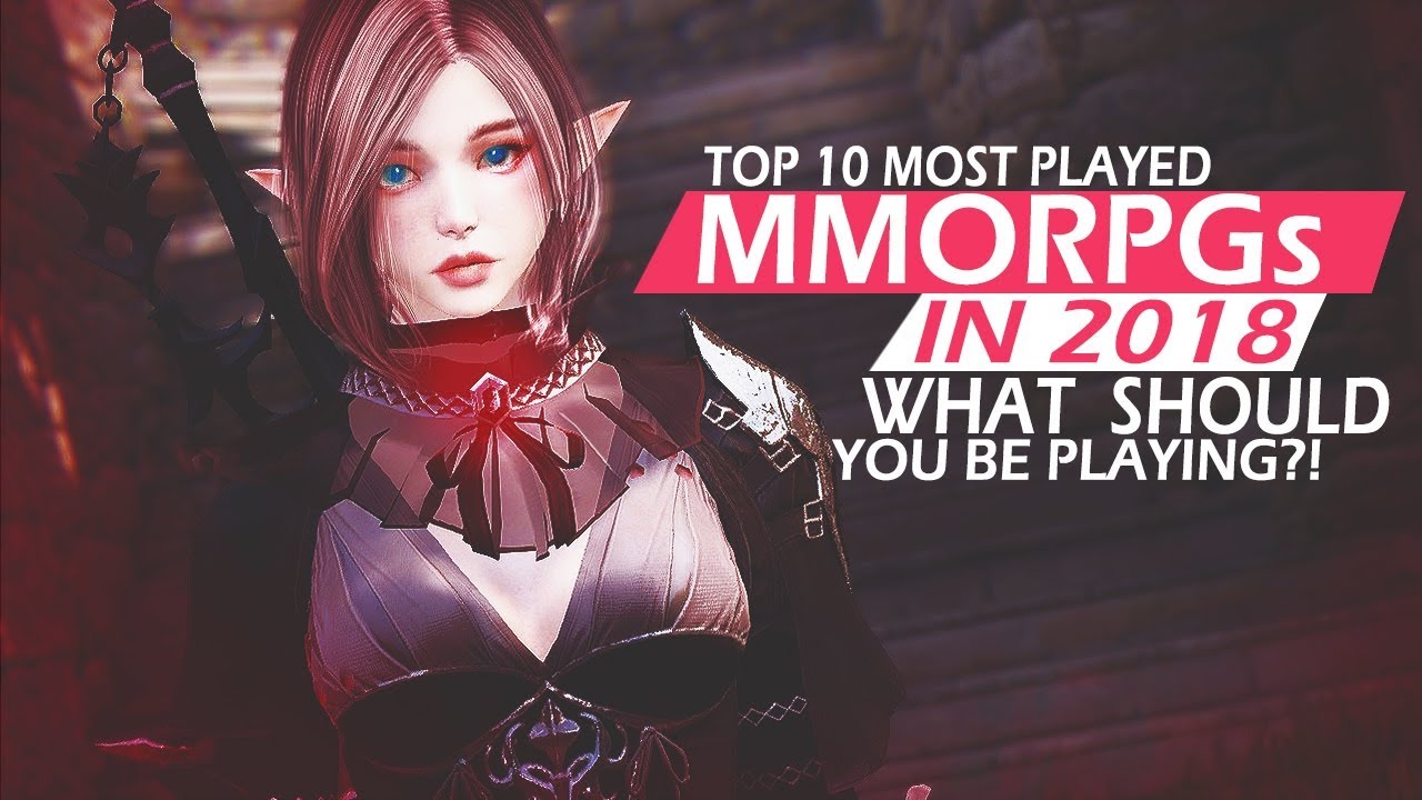 browser best free mmorpg 2017 browser best free mmorpg 2017