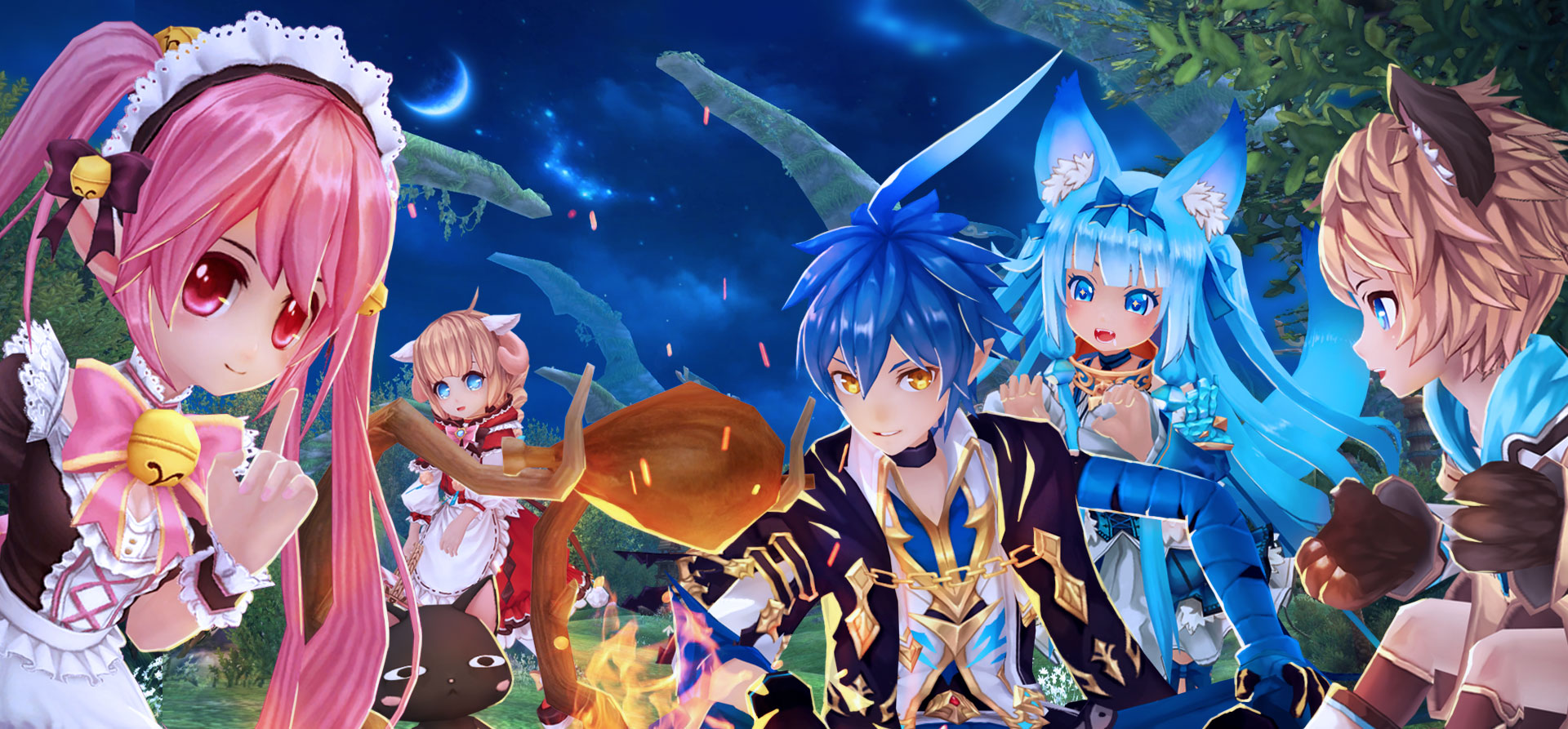 how to aura kingdom private server how to aura kingdom private server