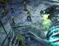 The Elder Scrolls Online: Dragon Bones DLC And Update 17