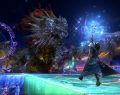 Final Fantasy XIV: Stormblood Patch 4.2 – Rise of a New Sun Launching January 30, 2018
