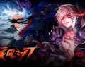 Kritika Online Starts 2018 With Chosen Path Update Featuring New Monk Class