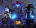 Path Of Exile Game Review