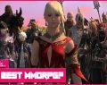 What Is The Best MMORPG In 2018? FFXIV, GW2, BDO, ESO, WOW – A Look At The Top MMORPGs