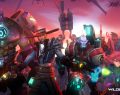 WildStar Review