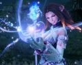 The Best MMORPGs in 2018 To Play For Low-End PCs