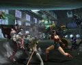 DC Universe Online Game Review