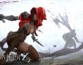 RaiderZ – New Information Released On Official Launch