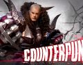 Male Brawler and Console Release Dates Scheduled for March 2018 in TERA: Counterpunch Update