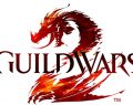 Guild Wars 2: Is It The Best MMORPG Social Experience?