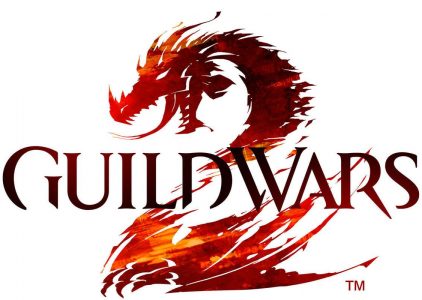 Guild Wars 2 Friend/Ships Event Winners Announced