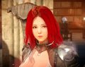 Guide: How to Download & Install Black Desert Online Mobile!