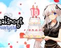 Anime MMORPG Mabinogi Celebrates 10 Years Online