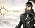 Anime MMORPG Revelation Online Releases First Contact PvP Update