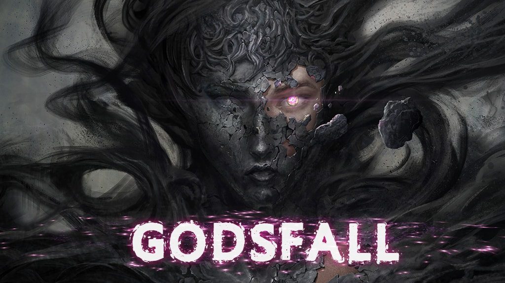 godsfall