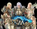 Free To Play MMORPG Runes of Magic Celebrates 9 Years Online