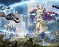 Skyforge Game Review