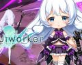 Soul Worker Online Launches Optional Subscription