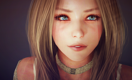 black desert online new absolute skills black desert online