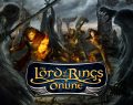 Lord of The Rings Online Celebrates 11 Years of Service