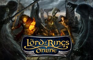 Lord of The Rings Online Celebrates 11 Years of Service