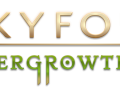 Skyforge Releases New Overgrowth Update