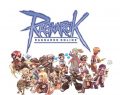 Ragnarok Online 2 Ceasing Development In 2019