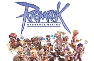 Ragnarok Online 2 Ceasing Development In 2019