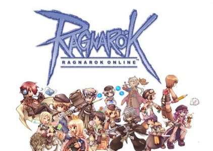 WarpPortal Ends European Service