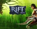 Rift Prime Launch Month A “Rousing Success”