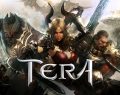 GameForge Announces Server Merges for TERA EU