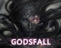 Godsfall Update Coming To Tera