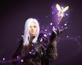 Black Desert Online Releases Laila The Fairy & Korea Changes Preview