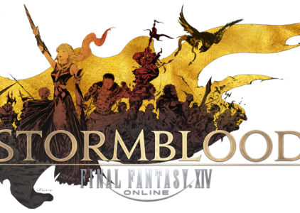 Final Fantasy XIV New Gear Design Contest Press Release