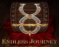 Ultima Online Launches Endless Journey Free to Play