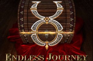 Ultima Online Launches Endless Journey Free to Play