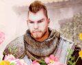 Black Desert Online Mother’s Day Event + Balance Patch