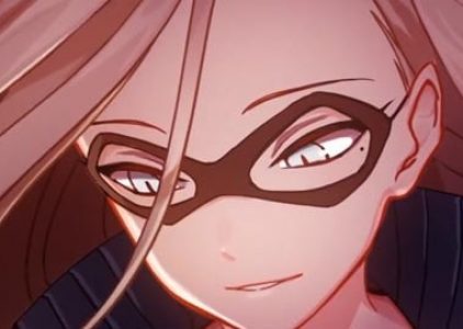 Anime MMORPG Closers Unleashes Harpy On NA Servers