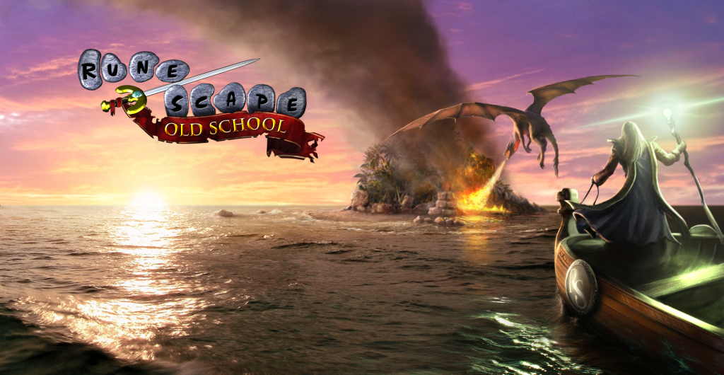 runescape classic for free runescape classic for free