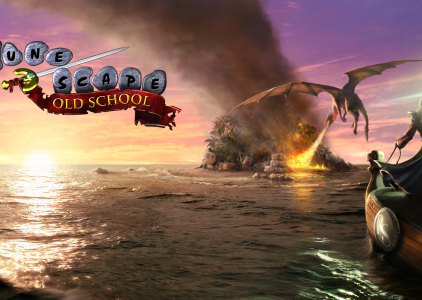 5 Best Tips to Train Your Herblore Skill in Old School Runescape