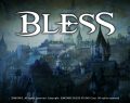 Rapthorne’s Review: Bless Online Early Access First Impressions