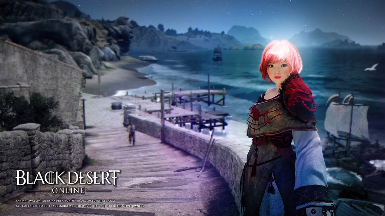 mmorpgs where you play as a dragon