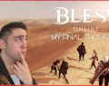 My Final Thoughts On Bless Online – Should You Play It Or Not?