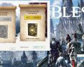 Bless Online Founders Pack Info Update + Price Discussion