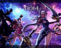 Is TERA Worth Playing in 2021?