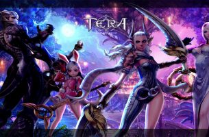 Is TERA Worth Playing in 2021?