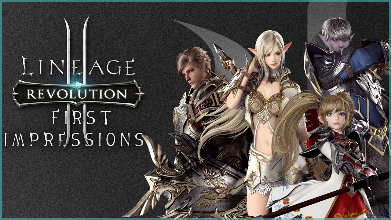 Netmarble launcher pc. Lineage 2 Revolution. Игра линеидж2 револьшин. Lineage 2 Revolution обои на телефон. Age of Revolution.